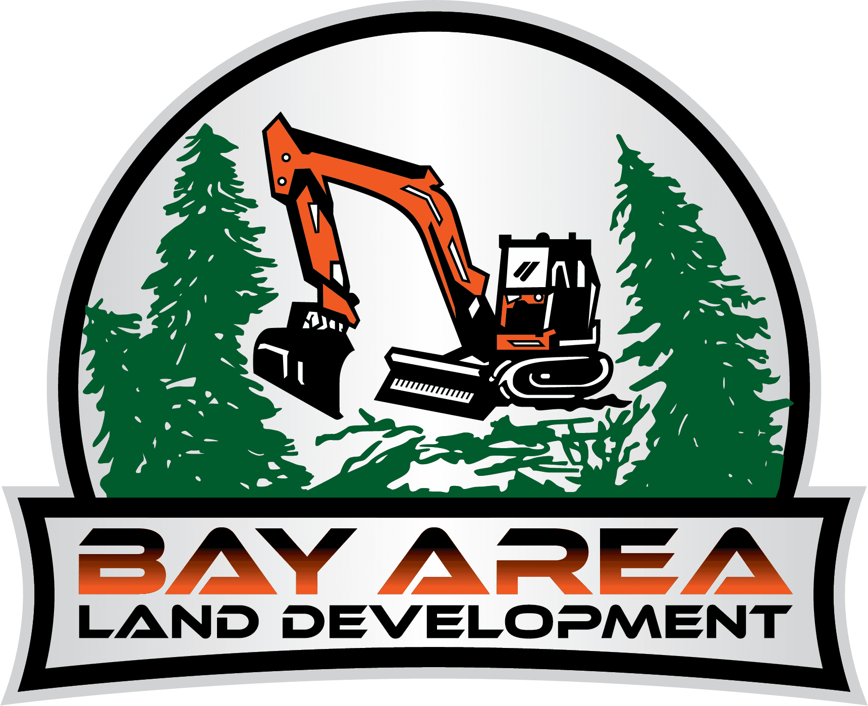 Bay Area Land Development